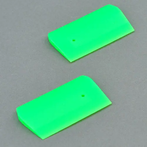 E325 Se Parts 3D Flybar Paddles Pv0837 1