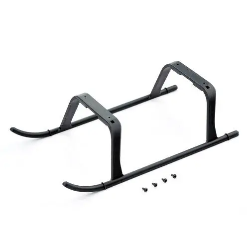 E325 Se Parts Landing Skid Black Pv0839 1