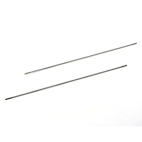 E325 Se Parts Flybar Rod Pv0844 1