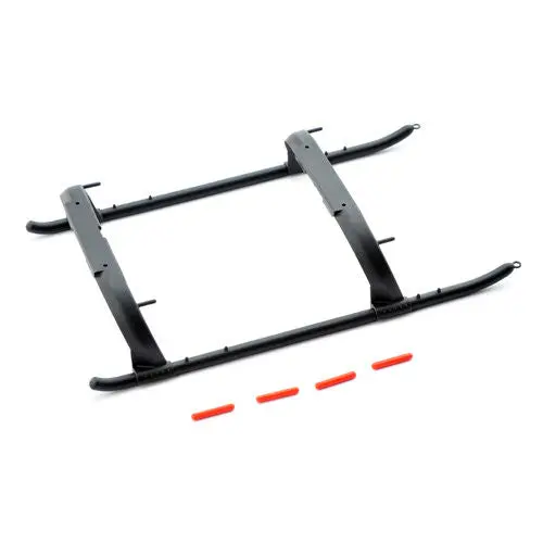 Titan E360 Parts Landing Skid Black Pv0903 1