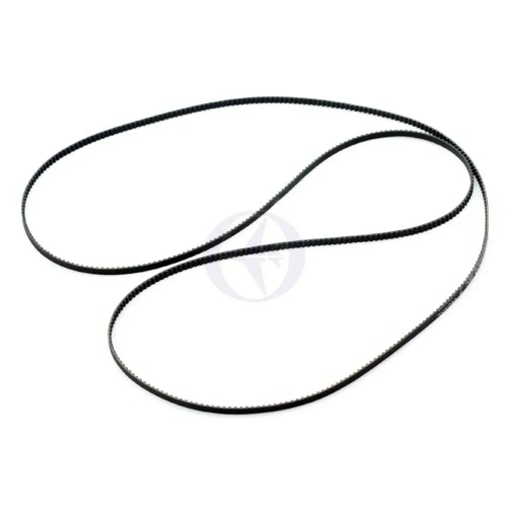 Drive Belt (448T), Pv0904 1