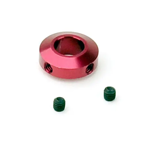 Thunder Tiger Rc Heli Raptor E300md Innovator Parts Main Shaft Stopper Pv1020 1