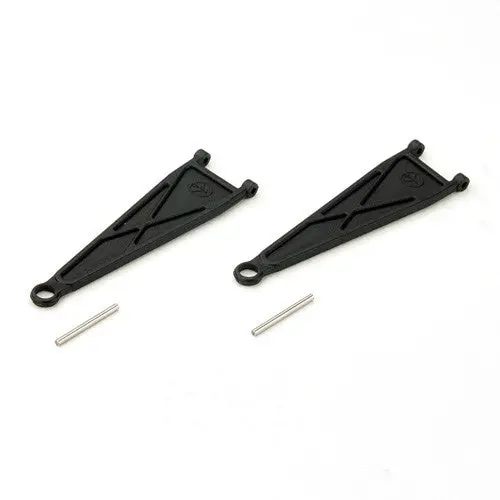 Thunder Tiger Rc Heli Raptor E300md Innovator Parts Elevator Arm Link Pv1043 1