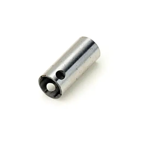 Thunder Tiger Rc Heli Raptor E300md Innovator Parts One-Way Sleeve Pv1053 1