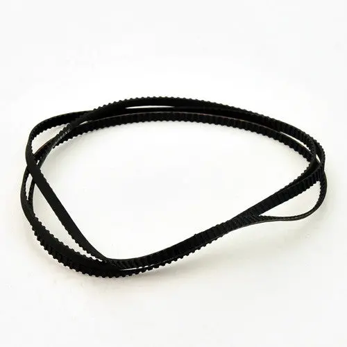 Thunder Tiger Rc Heli Raptor E300md Innovator Parts Belt 400Mxl, 3.2Mm Pv1057 1