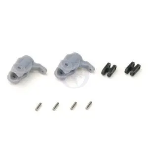 Tail Rotor Grip, Pv1064 1