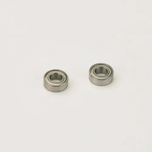Thunder Tiger Rc Heli Raptor E300md Innovator Parts Main Shaft Brg Pv1086 1