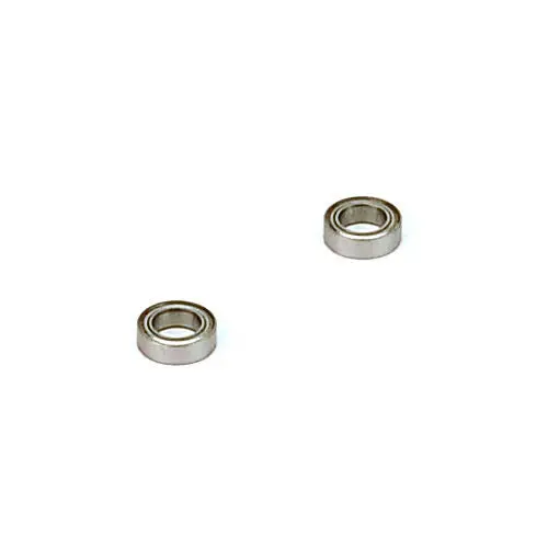 Titan E325 Parts Bearing 6X10x3mm Pv1161 1