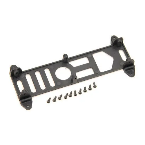Titan E360 Parts Base Plate Pv1226 1