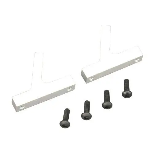 Titan E360 Parts Front Servo Tray Pv1227 1