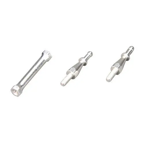 Titan E360 Parts Canopy Post Pv1231 1