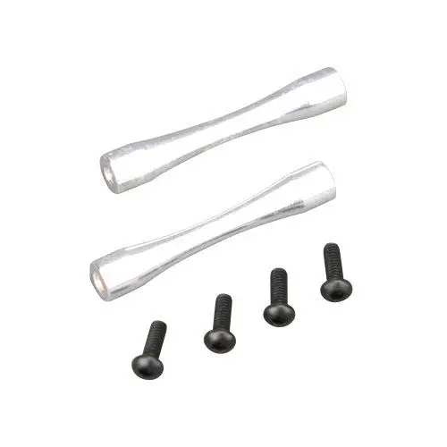 Titan E360 Parts Frame Spacer Pv1232 1