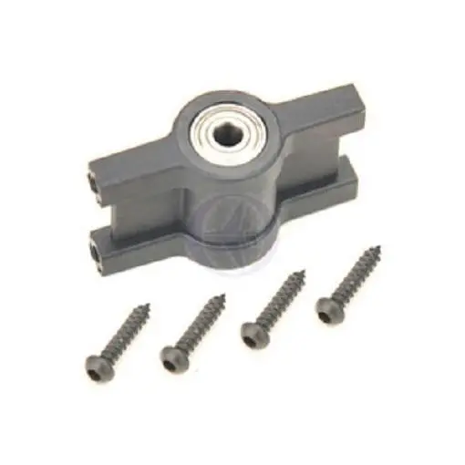 Titan E325 Parts Tail Bearing Flange Pv1233 1