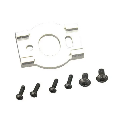 Titan E360 Parts Motor Mount Pv1240 1