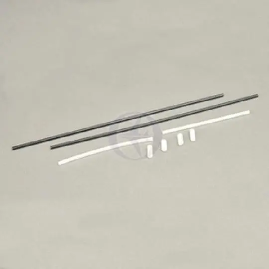 Titan E325 Parts Antenna Tube Set Pv1241 1