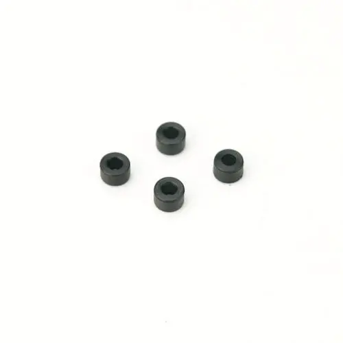 Titan E360 Parts Flap Dampers Pv1246 = Pv0706 1