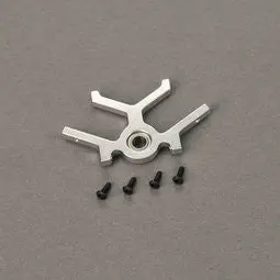 Titan E360 Parts Upper Bearing Block Pv1272 1