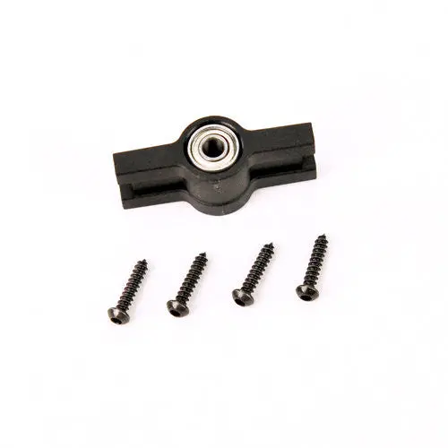 Titan E360 Parts Tail Bearing Flange Set Pv1275 1