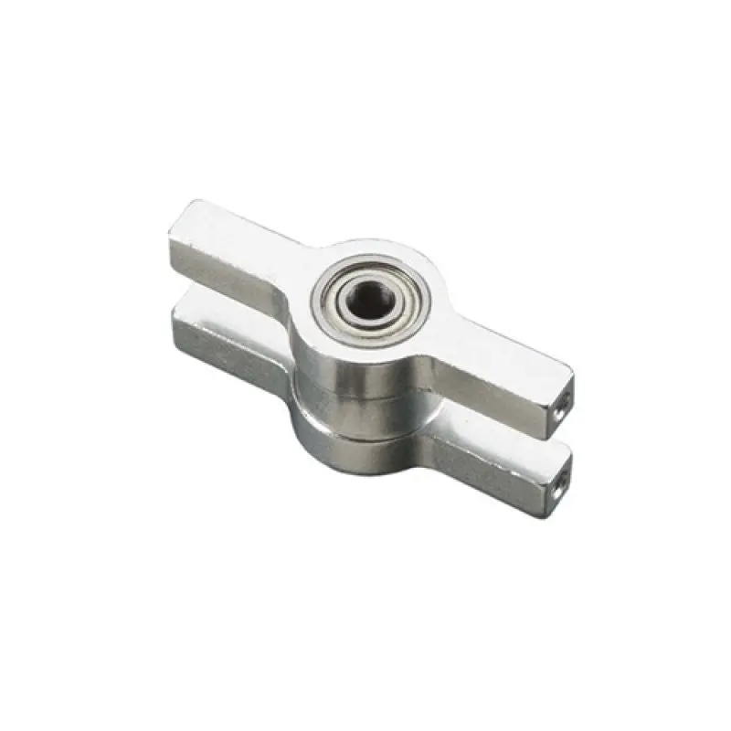 Titan E325 Parts Metal Tail Bearing Flange Se Pv1283 1