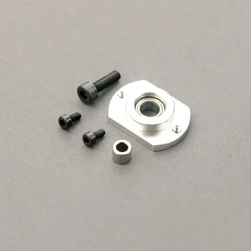 Titan X50 Elevator Washer Mount Set(L) Pv1314-1 1