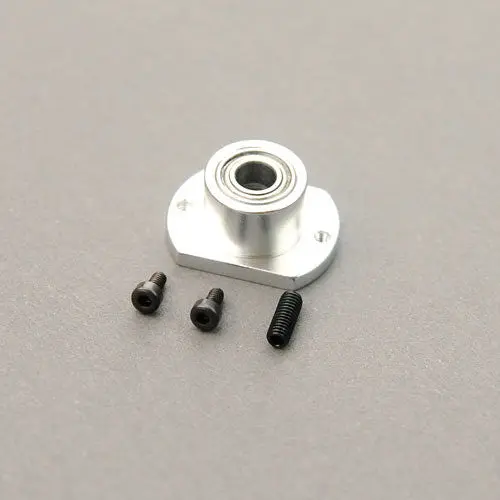 Titan X50 Elevator Washer Mount Set(R) Pv1314-2 1