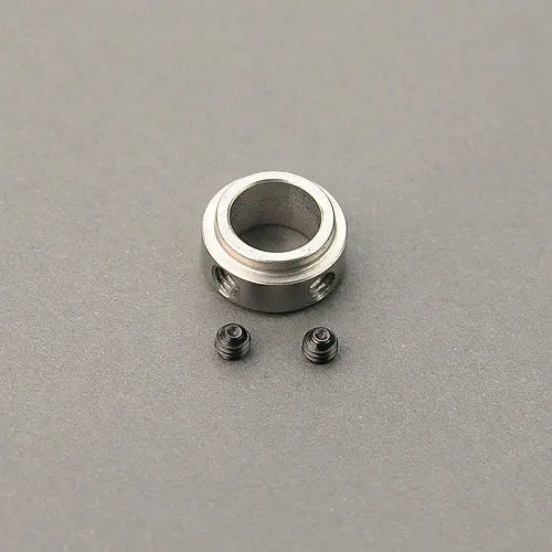 X50 Main Shaft Lock Ring Pv1315 1