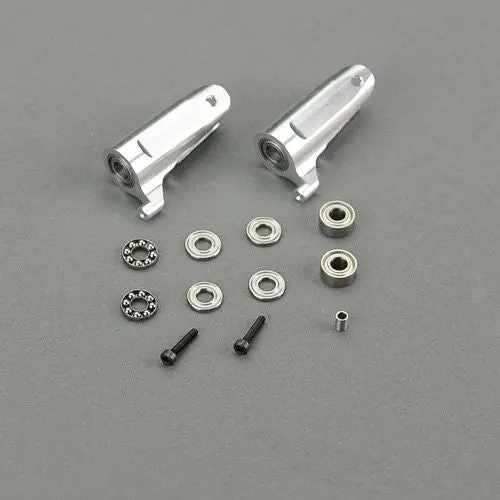 X50 Metal Tail Grip Pv1331-1 1