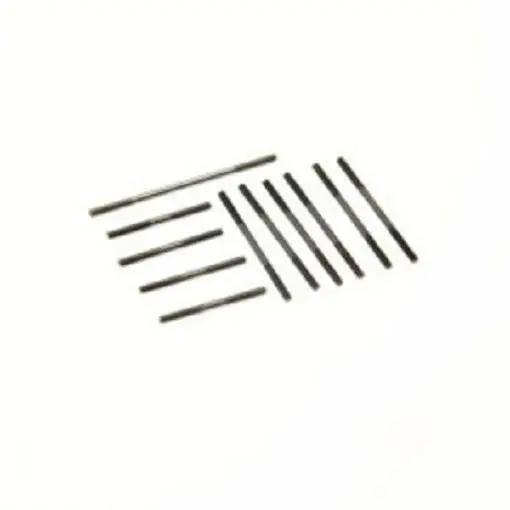 E550 Parts Linkage Rod Set Pv1336 1