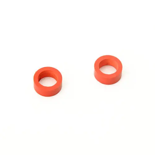 X50 Parts Inner Damper 7Mm Pv1339-1 1