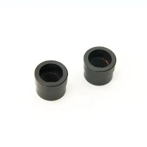 X50 Parts Outer Damper 80 Durometer(7Mm) Pv1339 1