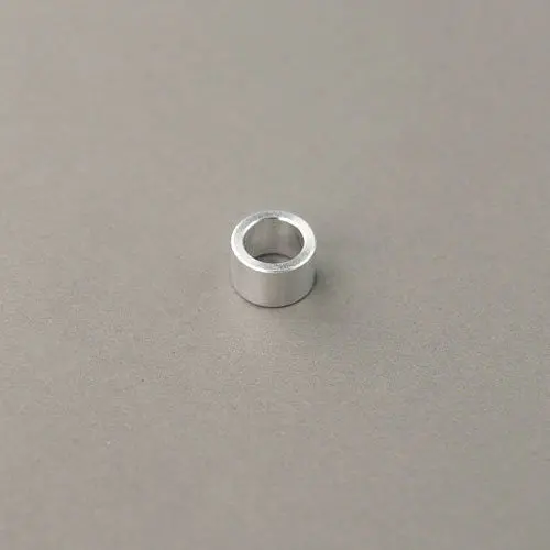 X50 Main Gear Collar Pv1341-1 1