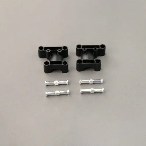 X50 Parts Clutch Bearing Block Pv1344 1