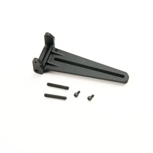 X50 Parts Phasing Control Track Pv1345 1
