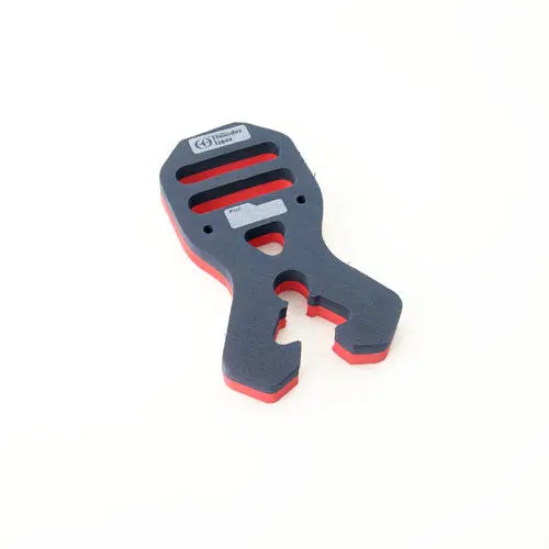 X50 Parts Blade Support Pv1356 1