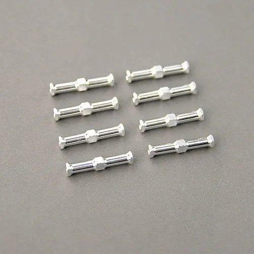 X50 Parts Frame Spacer Pv1358 1