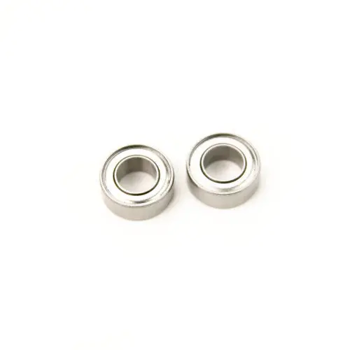 X50 Parts Spindle Bearing Set 7Mm Pv1362 1