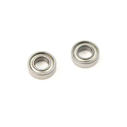 X50 Parts Tail Grip Bearing Set Pv1363 1