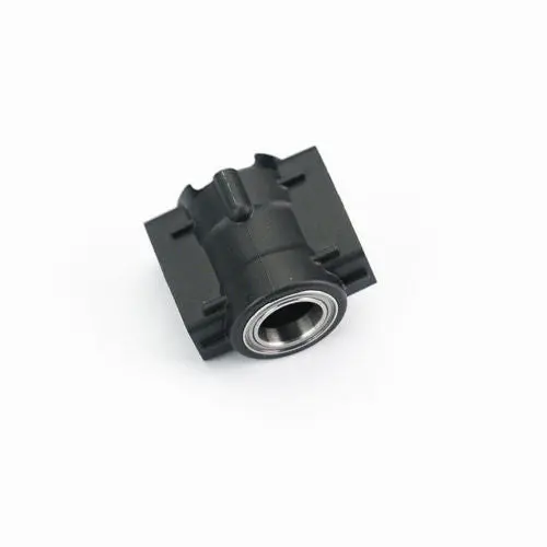 X50 Parts Tail Gear Mount Set Pv1366 1
