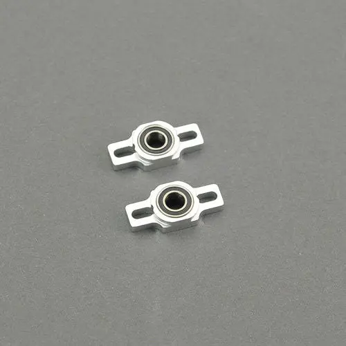 X50 Parts Bearing Block Set Pv1368 1
