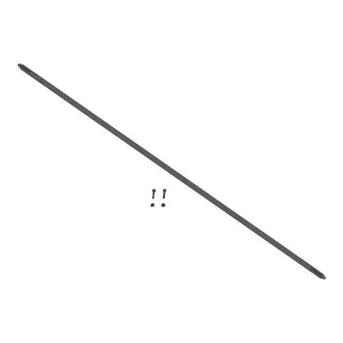 X50 Parts Tail Drive Shaft Set Pv1375 1