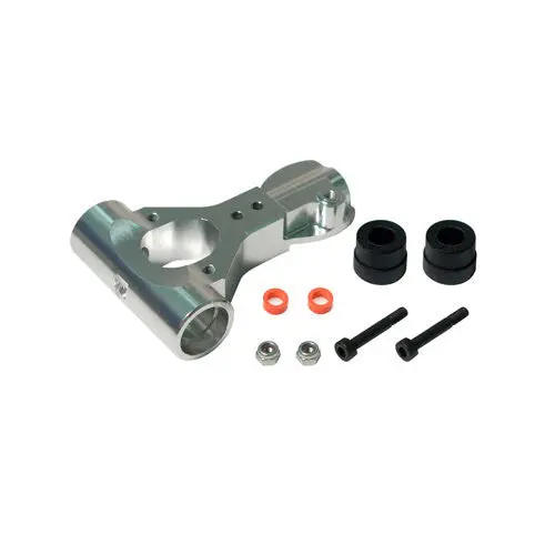 X50 Parts Flybarless Metal Main Rotor Hub Pv1382 1