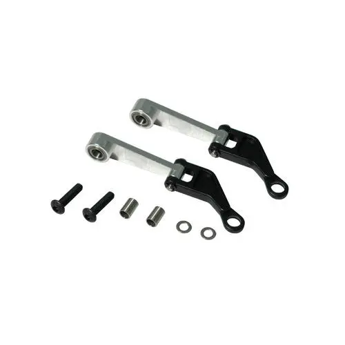 X50 Parts Fb Metal Control Lever Set Pv1383 1