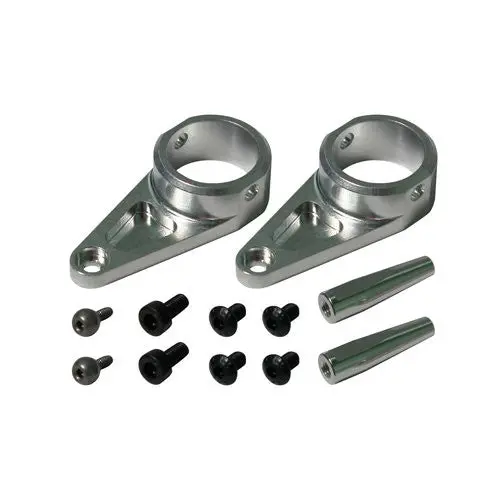 X50e Parts Metal Rotor Grip Lever Pv1384 1
