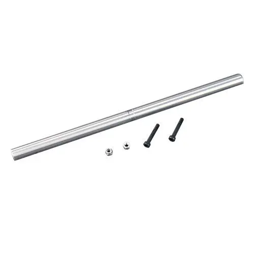 X50 Parts Hardened Main Shaft Pv1388 1