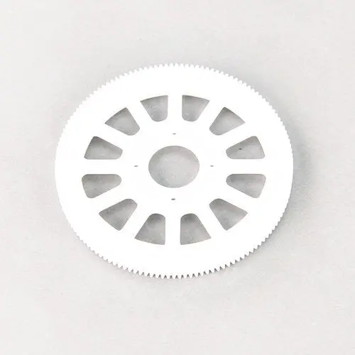 X50 Parts Main Gear 135T Pv1395 1