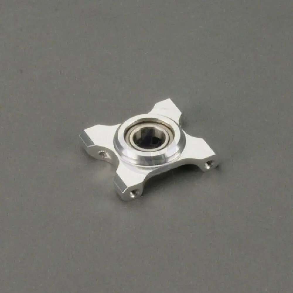 Metal Upper-Brg Block, Pv1406 1