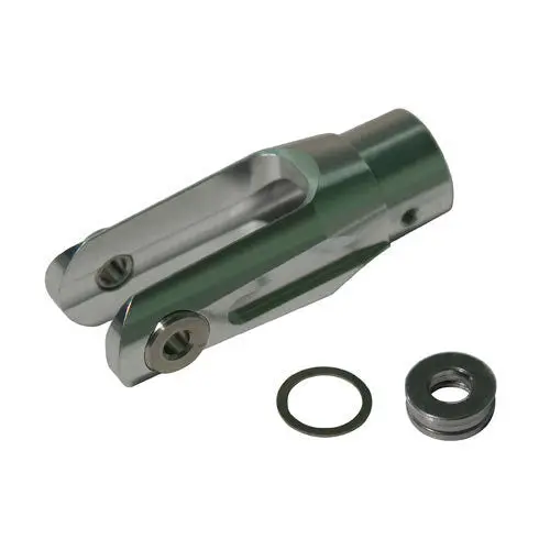 X50 Parts Metal Main Rotor Grip Pv1418 1