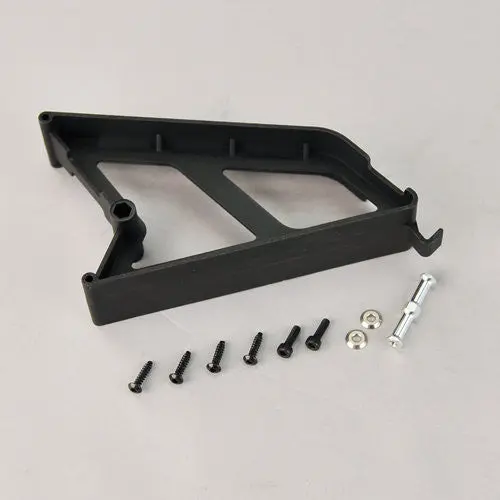 X50 Parts Reviver Tray Pv1419 1