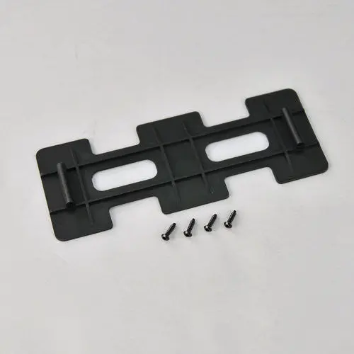 X50 Parts Battery Tray Pv1420 1