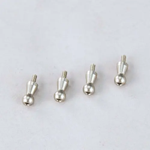 X50 Parts Long Linkage Ball Screw Pv1422 1